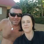 Sonja Coetzee - @sonja.coetzee.940 - Instagram