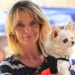 Sonja Coetzee - @sonja_coetzee_67 - Instagram