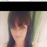 Sonja Coetzer - @sonja.coetzer.14 - Instagram