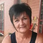 Sonja Coetzer - @coetzer.sonja - Instagram