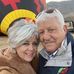 Sonja Coetzer-Nel - Facebook