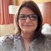 Sonja Lease Coe - Facebook
