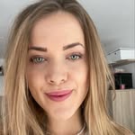 Sonja - @sonja_coenen - Instagram