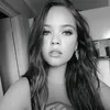 SonjaCoertzen24 - @sonjacoertzen24 - TikTok