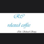 Relaxed Coffee - @relaxedcoffee_sonja - Instagram