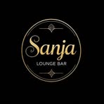 Sanja Bar - Facebook