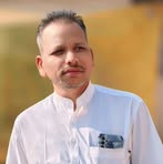 Sanjay Kafe - Facebook