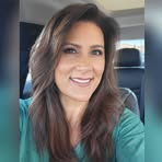 Sonja Coffee - Facebook