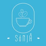 Sonja coffee - @coffeesonja - Instagram
