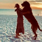 Sonja Schorr - @sonja_coffeetime - Instagram