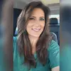 sonjacoffee758 - @sonjacoffee758 - TikTok