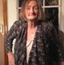 Sonja Coker - Facebook