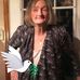 Sonja Coker - Facebook