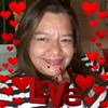 sonjacoke - @sonjacoke - TikTok