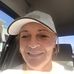 Sonya Coker - Facebook