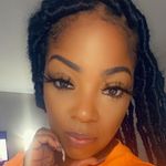 Sonya Coker - @cokersonya - Instagram