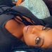 Sonya Coker - Facebook