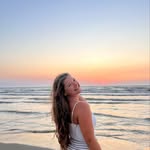 Soňa Olbertová - @solb_nana - Instagram