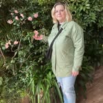 Soňa Olbertová Hochová - @sonahochova - Instagram