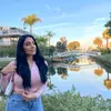 sonia colbert166 - @sonia.colbert166 - TikTok