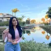 Sonia Colbert - @soniacolbert - TikTok