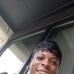 Sonja Calbert - Facebook