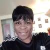 Sonja Calbert - @sonja.calbert - TikTok