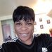 Sonja Calbert - Facebook