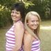Sonja Colbert - Facebook