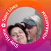 Sonja Colbert - Facebook