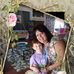 Sonja Colbert - Facebook