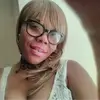 # Sheila'sbabygirl1977  713 - @sonjacoleman535 - TikTok