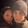 Cole & Sonja - @colesonja - TikTok
