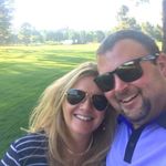 Sonja Cole - @cohomesales - Instagram