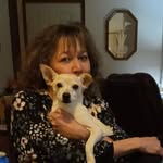 Sonja Cole - @sonjacole7400 - Instagram