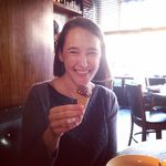 Sonja Cole - @bookwink - Instagram