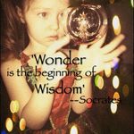Sonja Cole - @sonjarts - Instagram