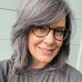 Sonja Cole - Facebook