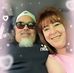 Sonja Cole - Facebook