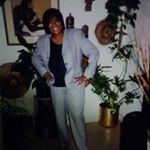 Sonja Cole - @dip.set.71868 - Instagram