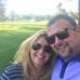 Sonja Cole - Facebook