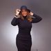 Sonja Cole - Facebook