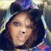 Sonja Cole - Facebook