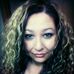 Sonja Cole - Facebook