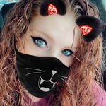 Sonja Cole - @sunnycole1985 - Instagram