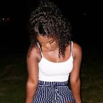sonja cole - @sonja_strides - Instagram