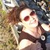 Sonja Cole - Facebook