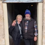 Sonja Cole - @ronson29 - Instagram