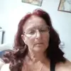 sonja-cole - @sonjacole - TikTok