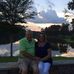 Sonja Coleman - Facebook